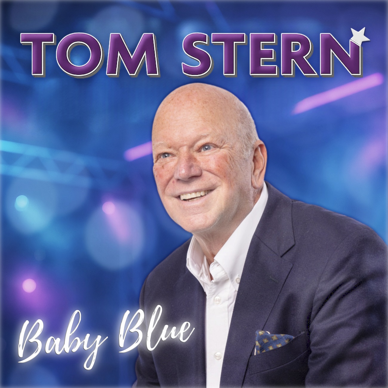 Tom Stern - Baby Blue - Cover 1300.jpg